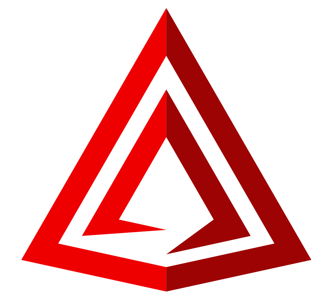 MST